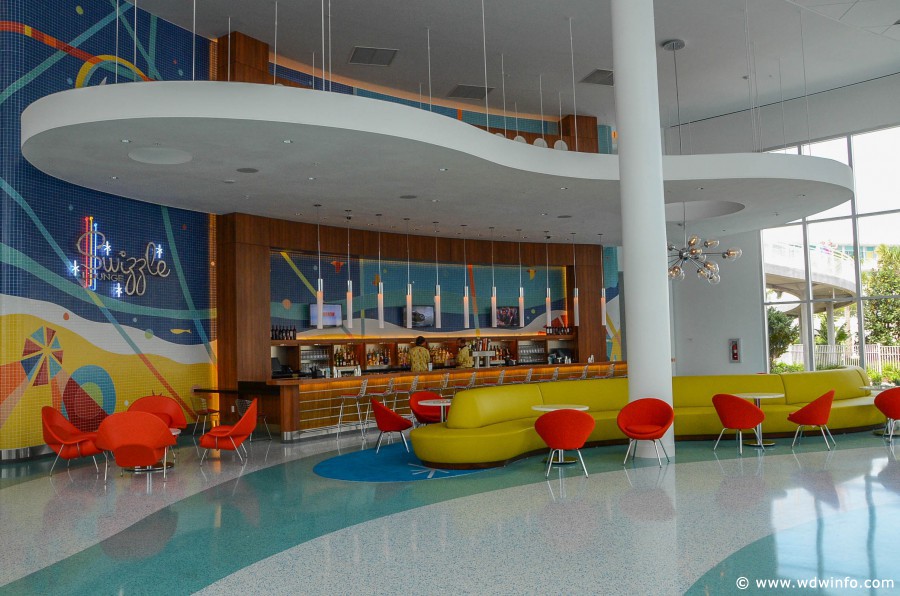 WDWINFO-Universal-Cabana-Bay-Resort-Dining-003