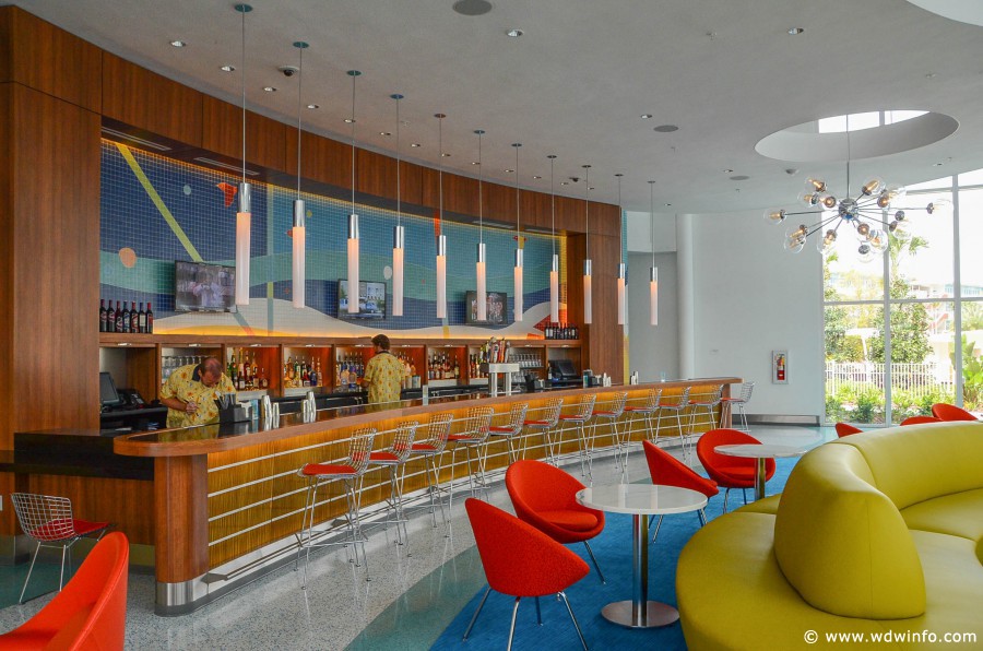 WDWINFO-Universal-Cabana-Bay-Resort-Dining-004