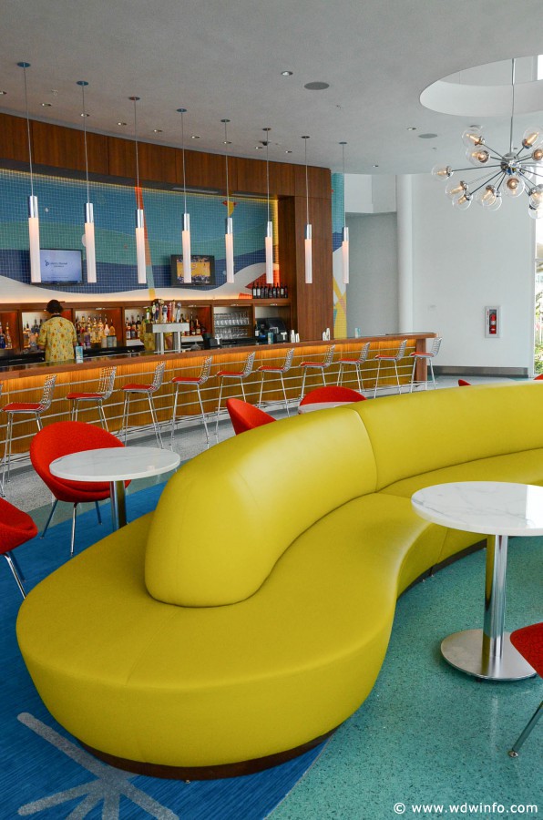 WDWINFO-Universal-Cabana-Bay-Resort-Dining-006