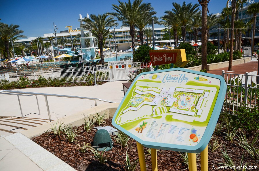 WDWINFO-Universal-Cabana-Bay-Resort-Recreation-001
