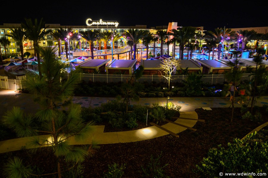 WDWINFO-Universal-Cabana-Bay-Resort-Recreation-025