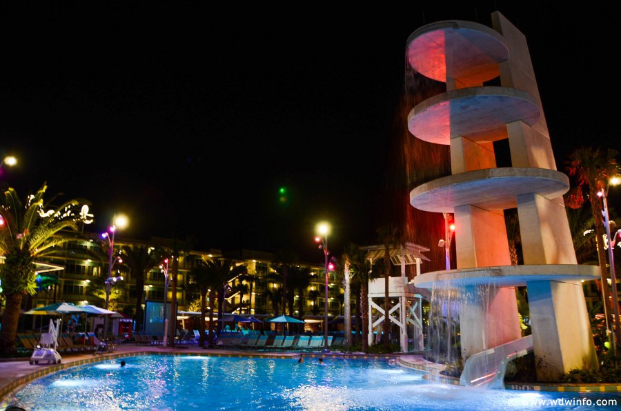 WDWINFO-Universal-Cabana-Bay-Resort-Recreation-029