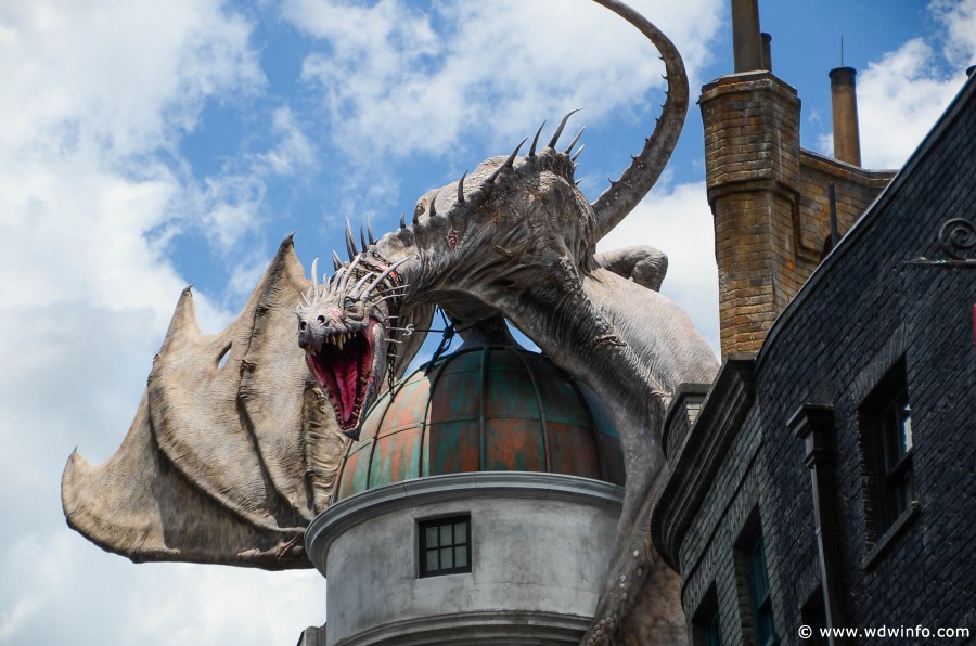 WDWINFO-Universal-Diagon-Alley-002