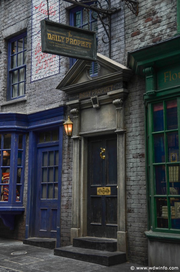 WDWINFO-Universal-Diagon-Alley-006