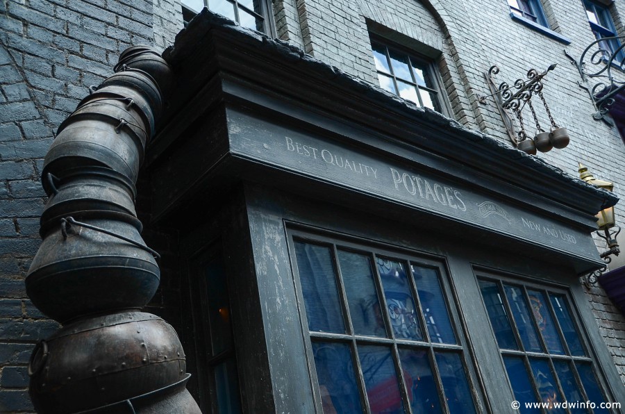 WDWINFO-Universal-Diagon-Alley-007