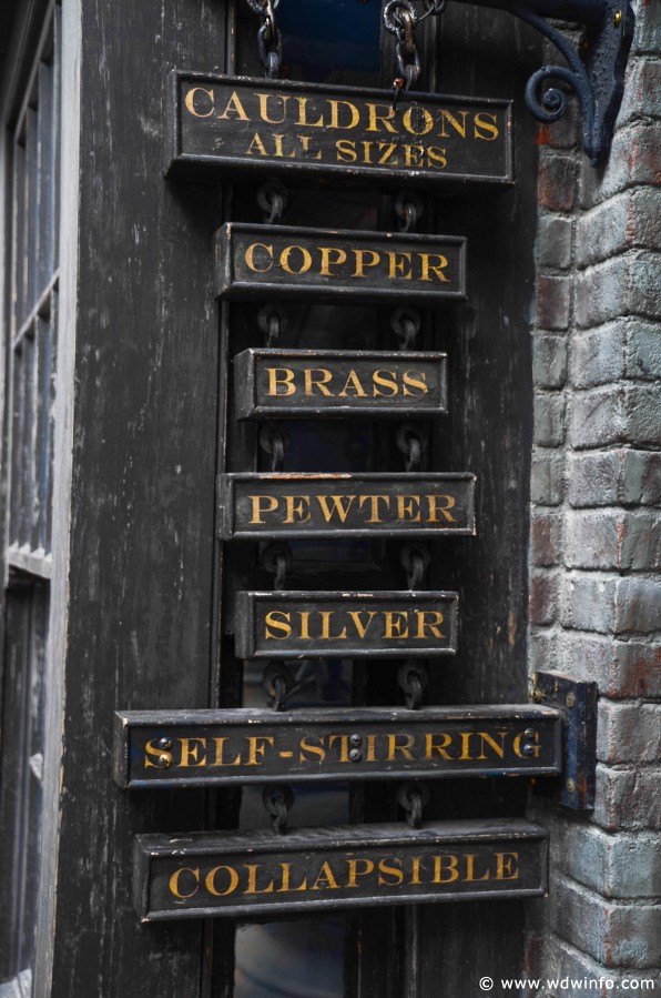 WDWINFO-Universal-Diagon-Alley-008