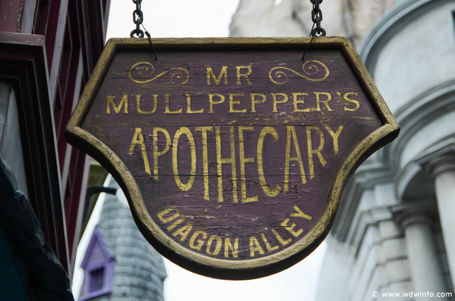 WDWINFO-Universal-Diagon-Alley-010