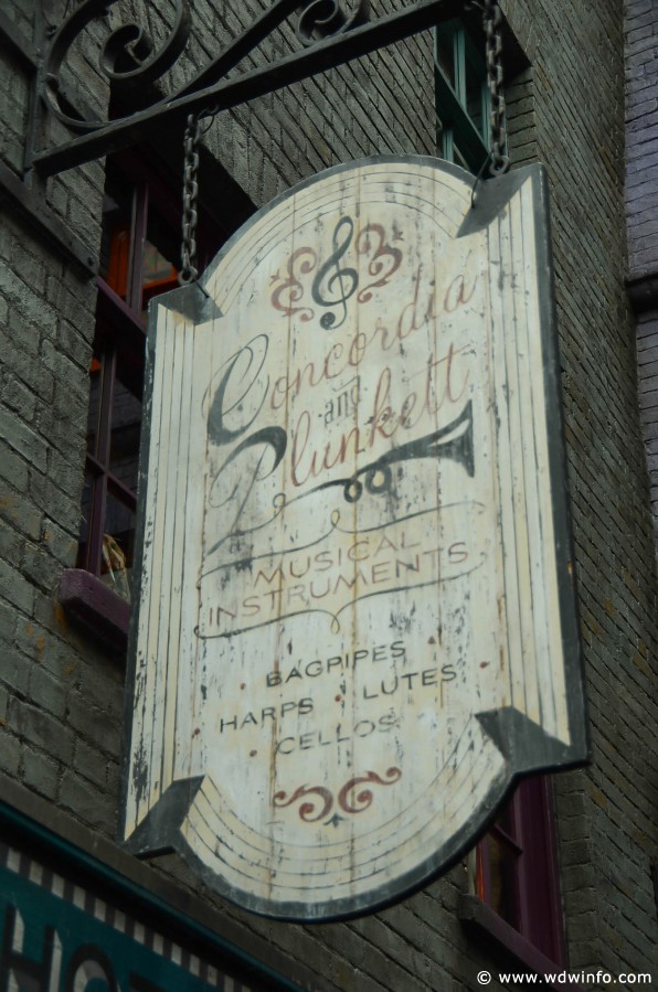 WDWINFO-Universal-Diagon-Alley-011