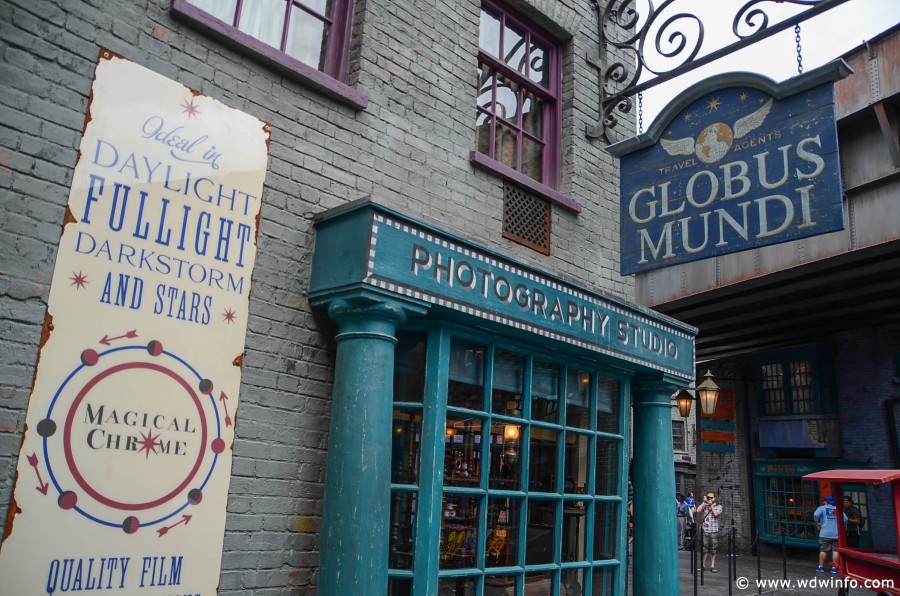 WDWINFO-Universal-Diagon-Alley-015