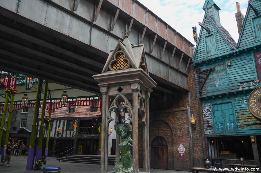 WDWINFO-Universal-Diagon-Alley-016