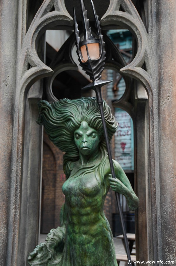 WDWINFO-Universal-Diagon-Alley-019