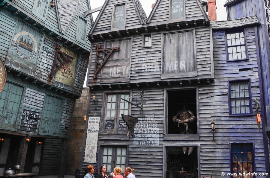 WDWINFO-Universal-Diagon-Alley-020