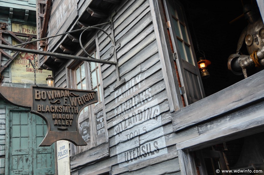 WDWINFO-Universal-Diagon-Alley-021