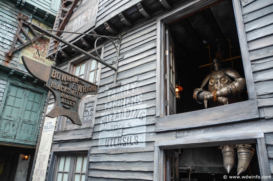 WDWINFO-Universal-Diagon-Alley-022