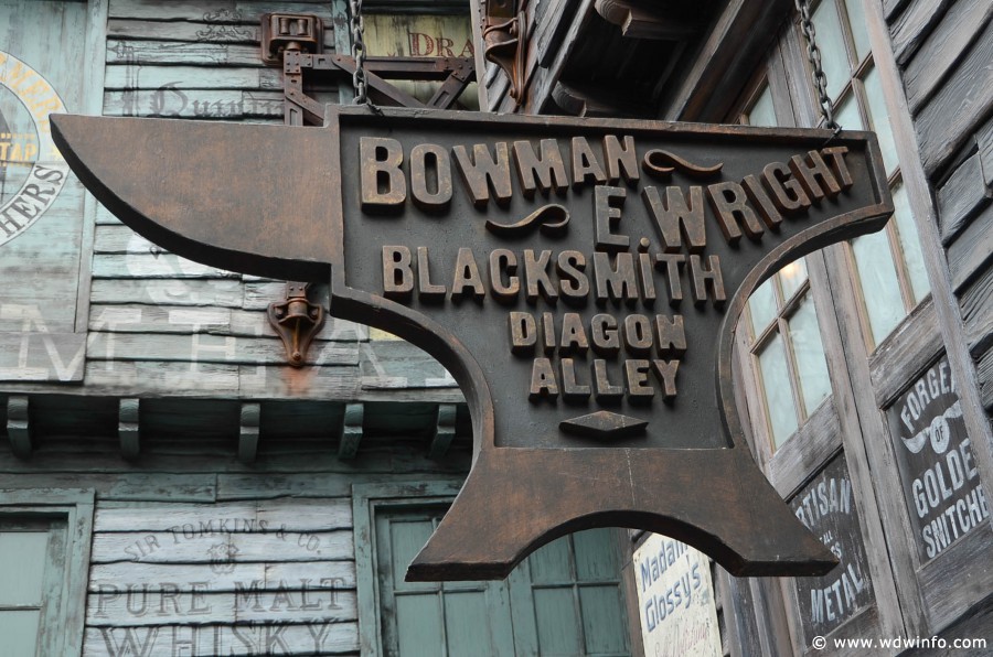 WDWINFO-Universal-Diagon-Alley-023