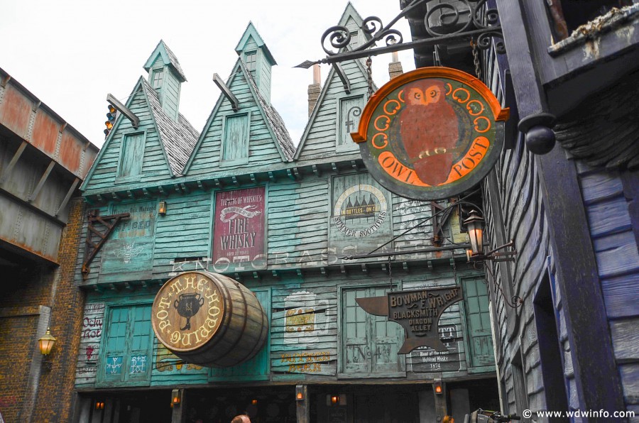 WDWINFO-Universal-Diagon-Alley-025