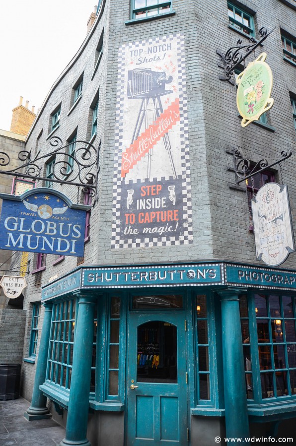 WDWINFO-Universal-Diagon-Alley-026