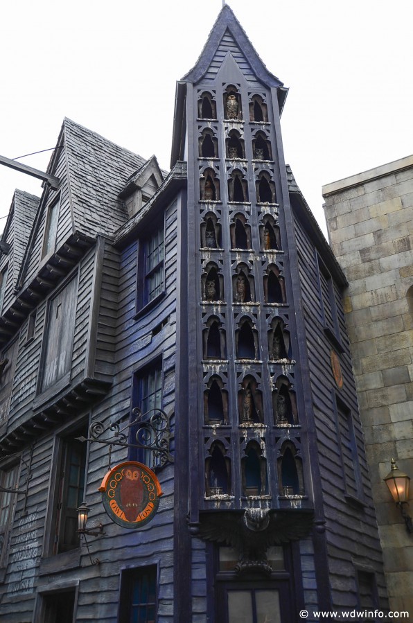 WDWINFO-Universal-Diagon-Alley-028