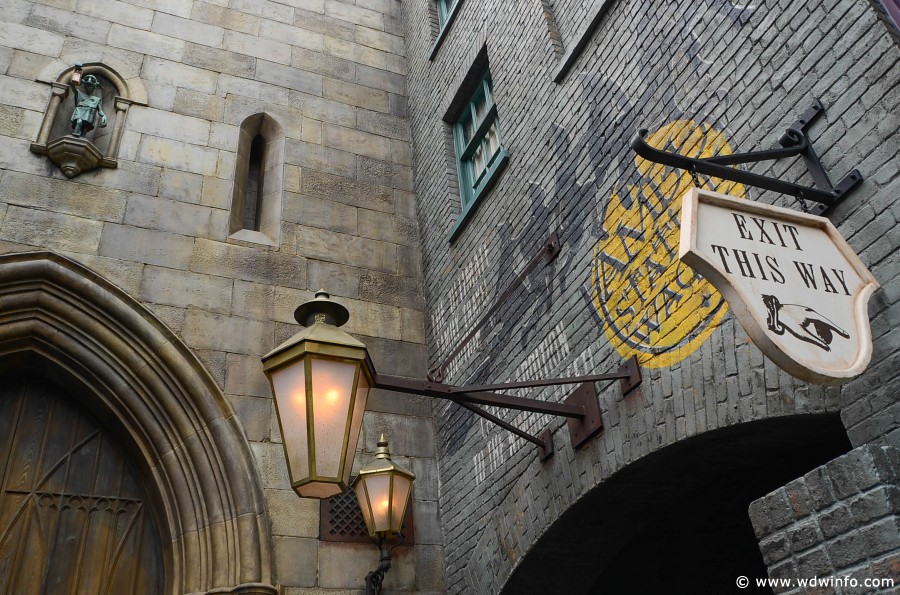 WDWINFO-Universal-Diagon-Alley-031