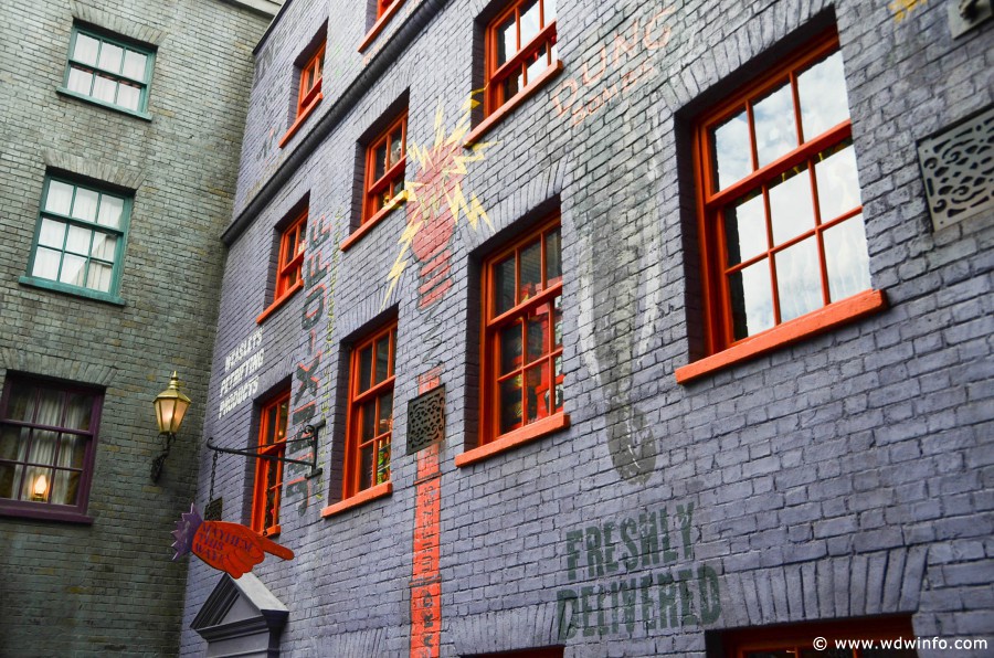 WDWINFO-Universal-Diagon-Alley-032