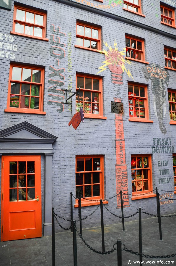 WDWINFO-Universal-Diagon-Alley-036