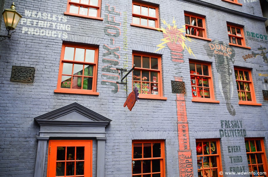 WDWINFO-Universal-Diagon-Alley-037