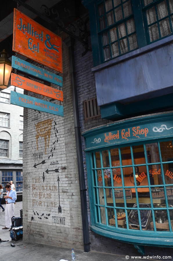 WDWINFO-Universal-Diagon-Alley-039