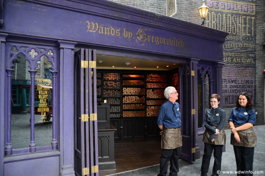 WDWINFO-Universal-Diagon-Alley-041