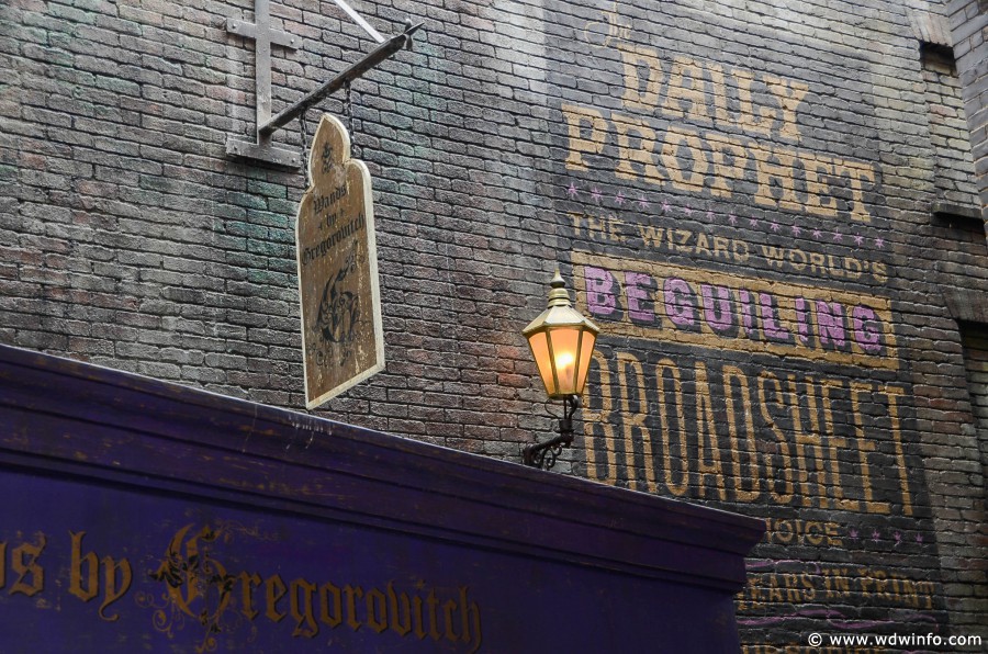 WDWINFO-Universal-Diagon-Alley-042