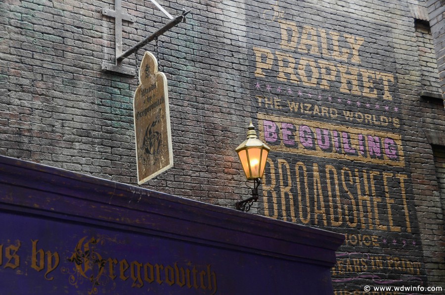 WDWINFO-Universal-Diagon-Alley-042