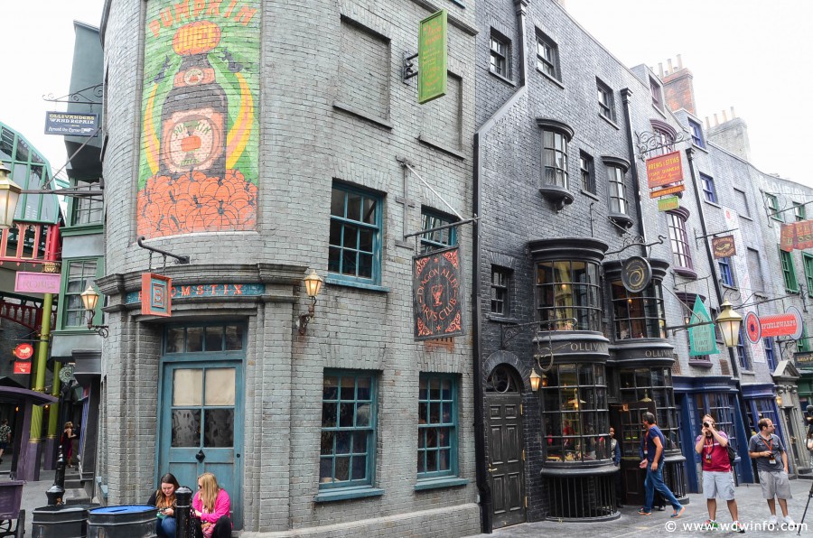 WDWINFO-Universal-Diagon-Alley-044