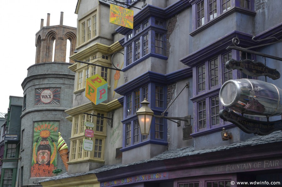 WDWINFO-Universal-Diagon-Alley-046