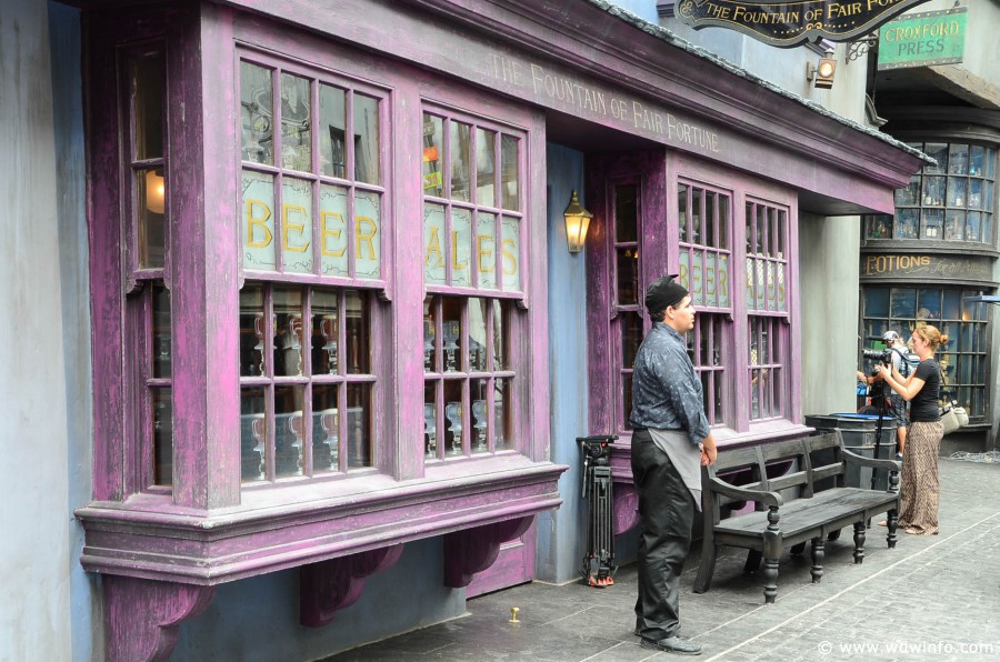 WDWINFO-Universal-Diagon-Alley-049