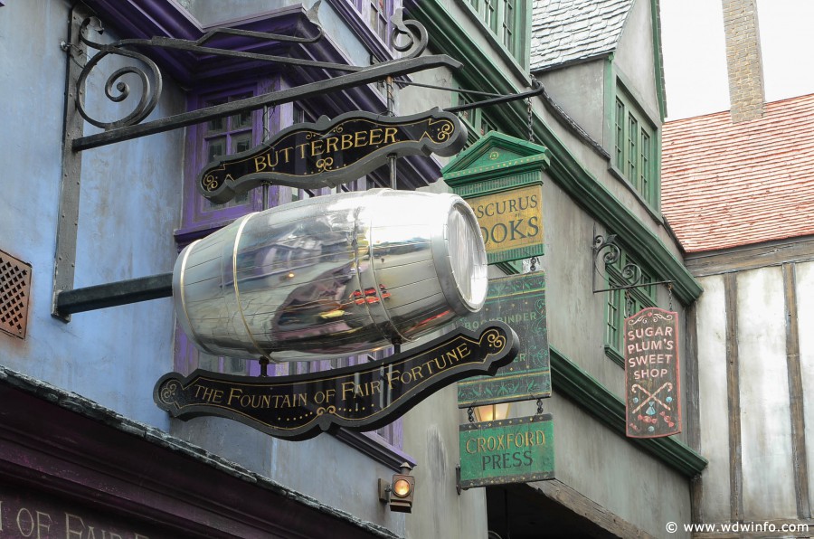 WDWINFO-Universal-Diagon-Alley-050