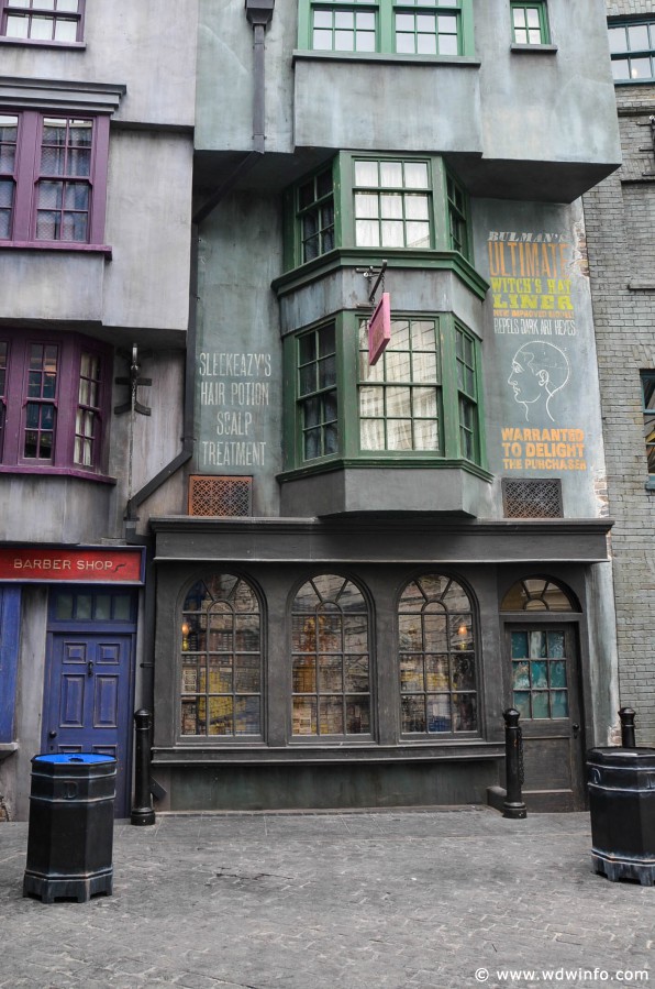 WDWINFO-Universal-Diagon-Alley-051