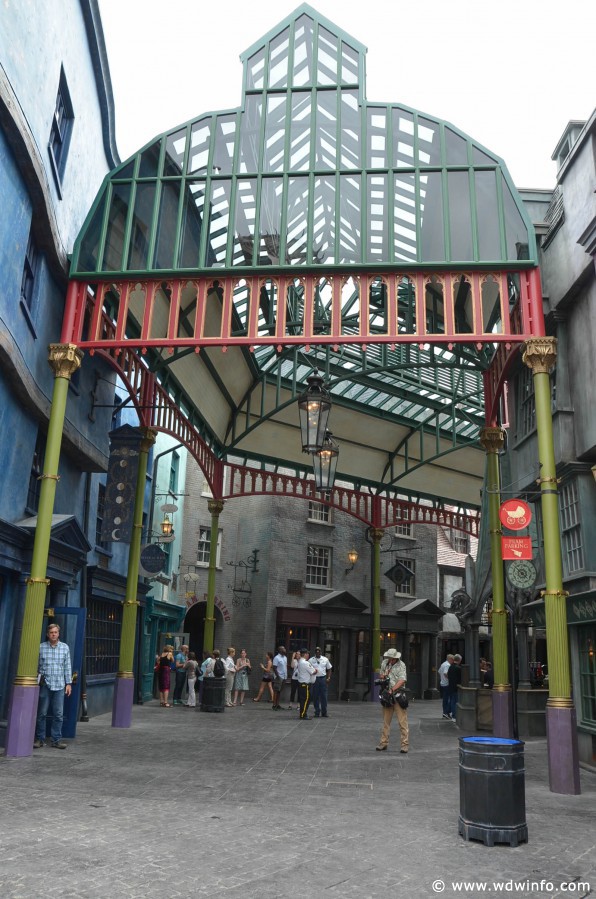 WDWINFO-Universal-Diagon-Alley-053