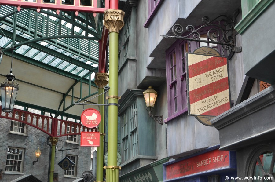 WDWINFO-Universal-Diagon-Alley-054