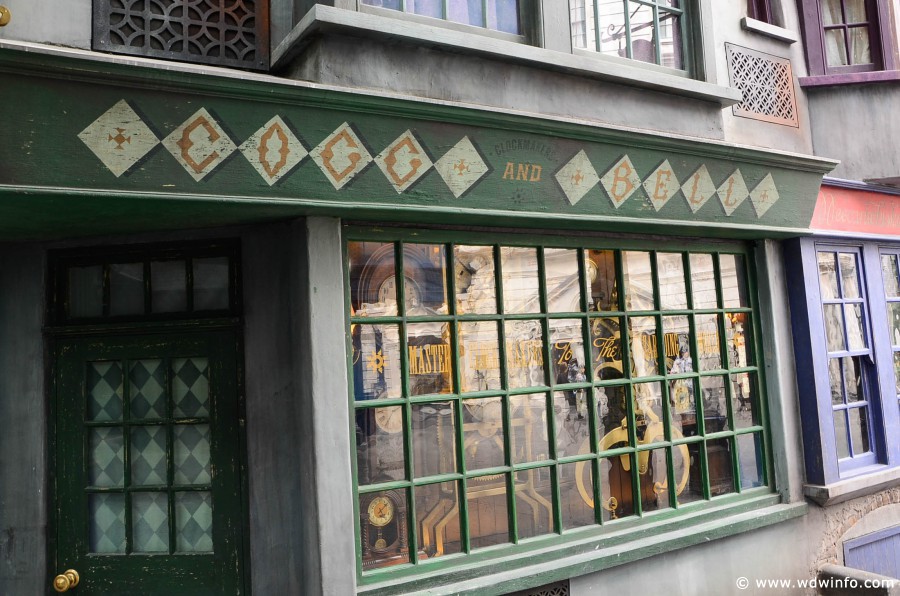 WDWINFO-Universal-Diagon-Alley-055