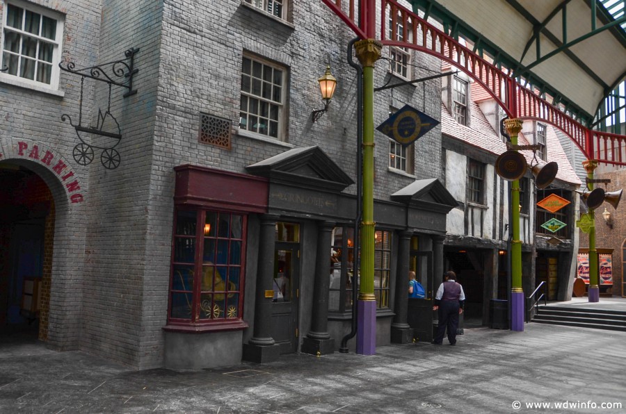 WDWINFO-Universal-Diagon-Alley-059