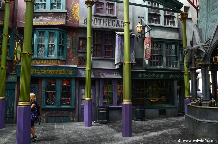 WDWINFO-Universal-Diagon-Alley-060