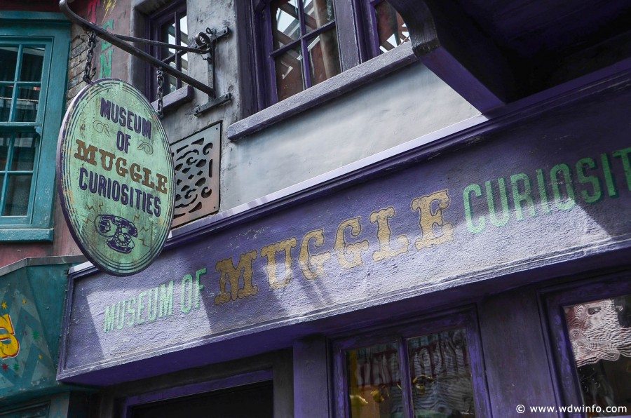 WDWINFO-Universal-Diagon-Alley-061