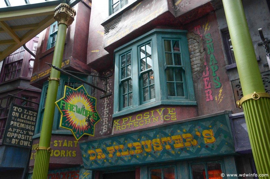 WDWINFO-Universal-Diagon-Alley-063