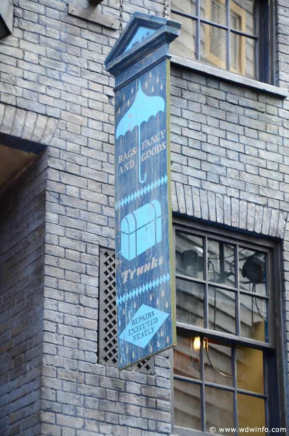 WDWINFO-Universal-Diagon-Alley-064