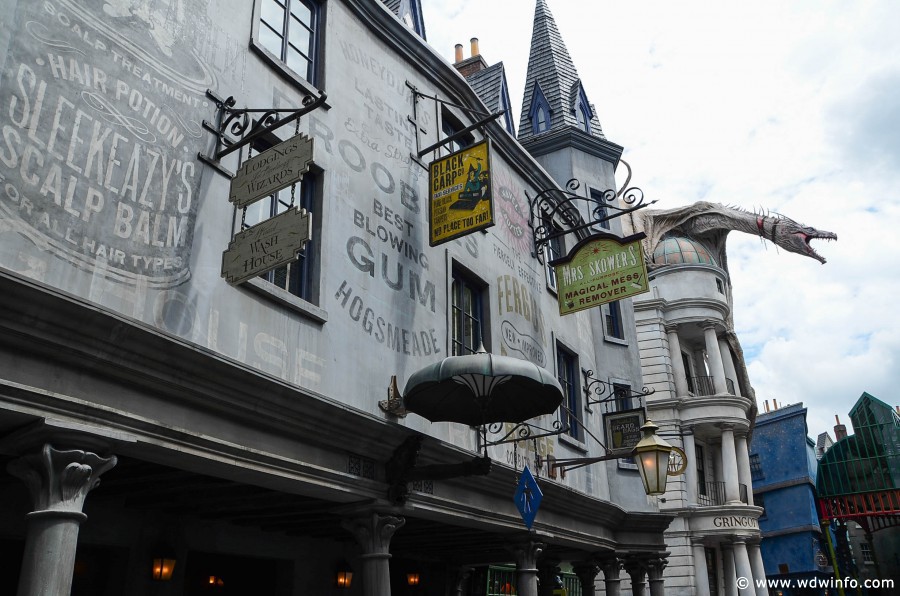 WDWINFO-Universal-Diagon-Alley-065