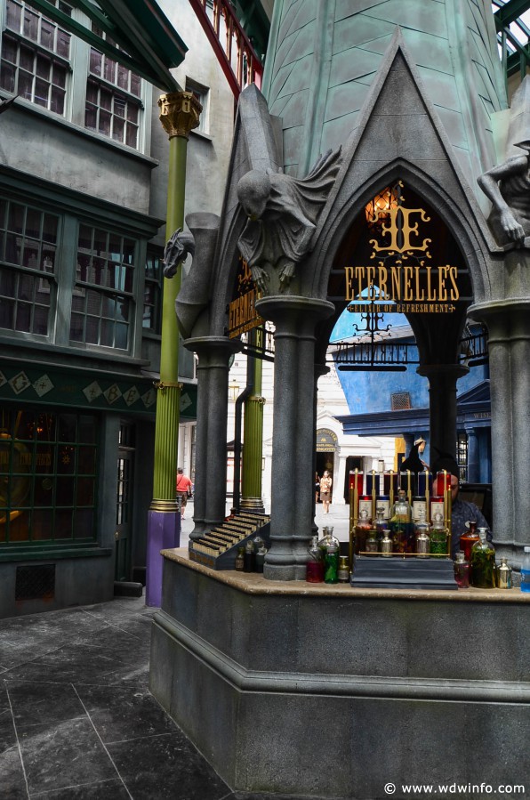 WDWINFO-Universal-Diagon-Alley-Harry-Potter-Eternelles-001