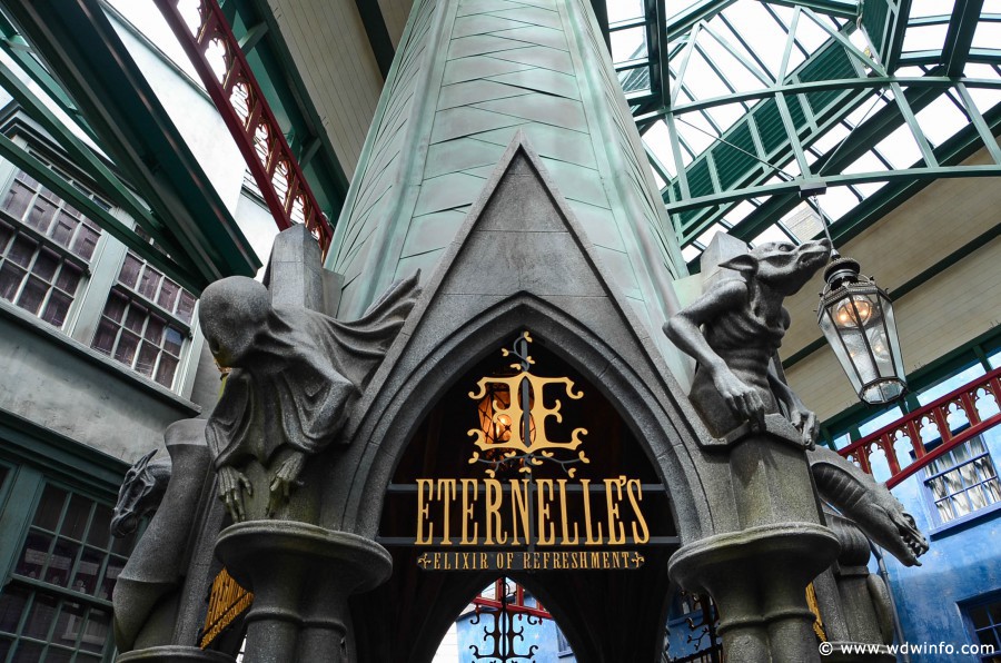 WDWINFO-Universal-Diagon-Alley-Harry-Potter-Eternelles-002