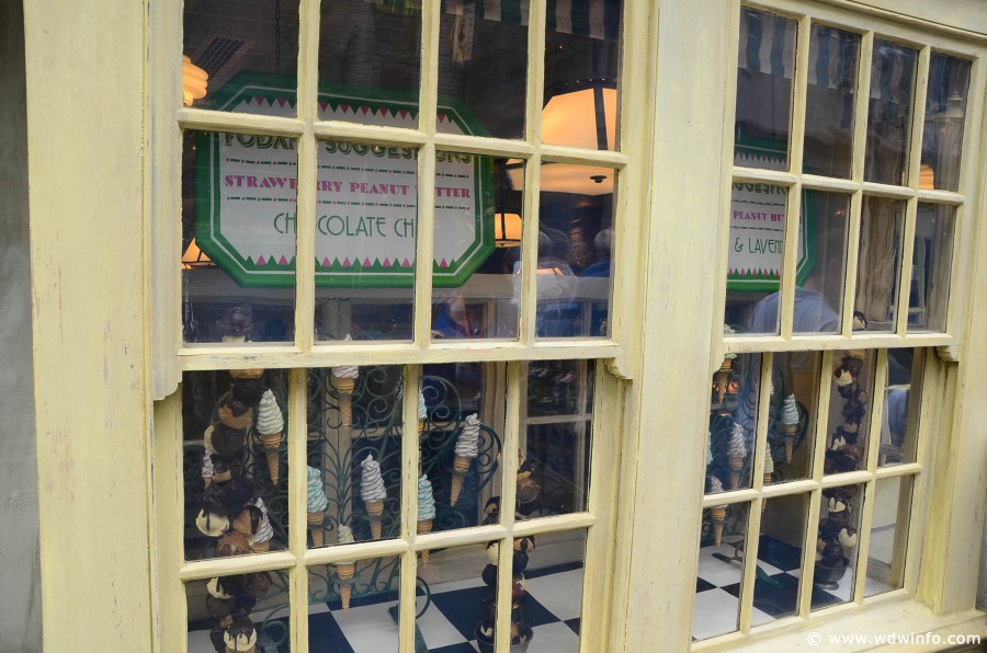 WDWINFO-Universal-Diagon-Alley-Harry-Potter-Florian-Fortescues-Ice-Cream-00