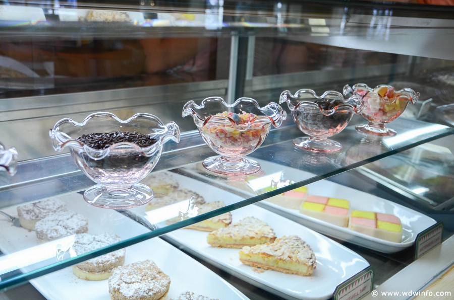 WDWINFO-Universal-Diagon-Alley-Harry-Potter-Florian-Fortescues-Ice-Cream-00