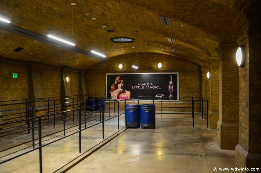 WDWINFO-Universal-Diagon-Alley-Harry-Potter-Hogwarts-Express-011