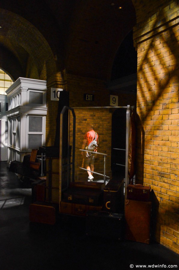 WDWINFO-Universal-Diagon-Alley-Harry-Potter-Hogwarts-Express-015